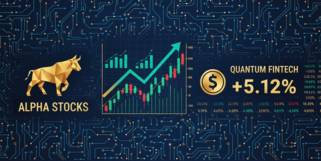 趋势交易法简介